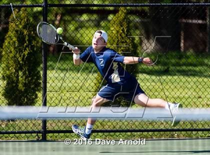 Thumbnail 2 in Norwood @ Needham photogallery.