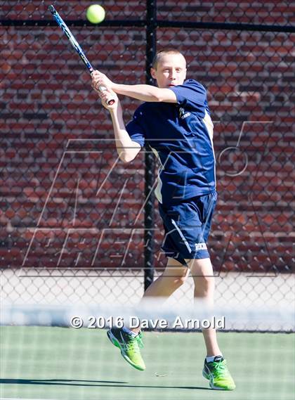 Thumbnail 2 in Norwood @ Needham photogallery.