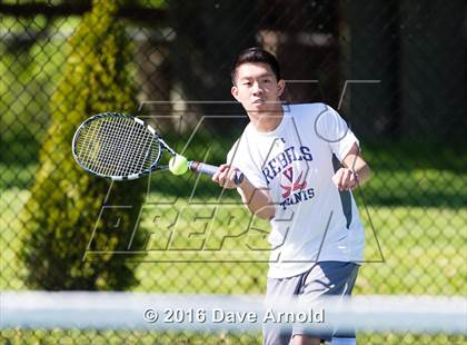 Thumbnail 1 in Norwood @ Needham photogallery.