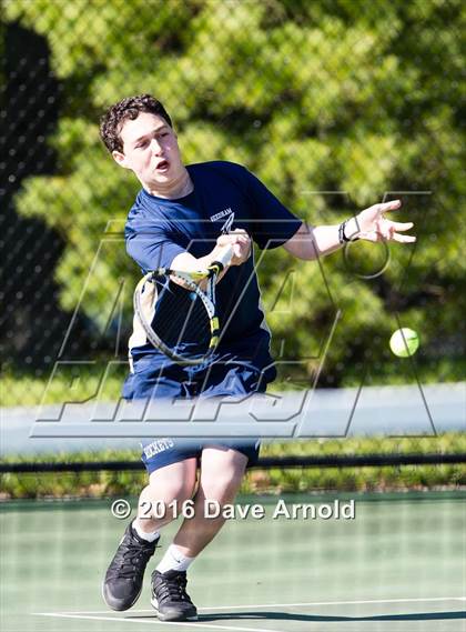 Thumbnail 2 in Norwood @ Needham photogallery.