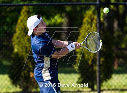 Thumbnail 2 in Norwood @ Needham photogallery.