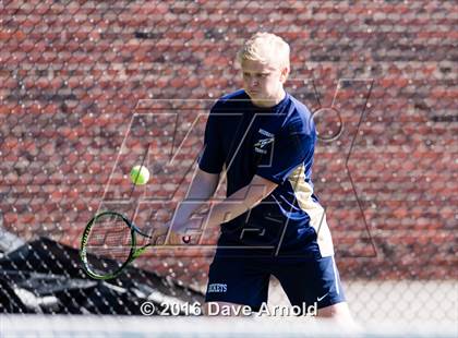 Thumbnail 2 in Norwood @ Needham photogallery.