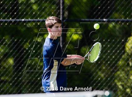 Thumbnail 2 in Norwood @ Needham photogallery.