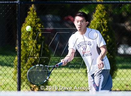Thumbnail 3 in Norwood @ Needham photogallery.