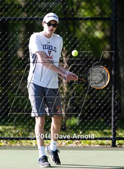 Thumbnail 2 in Norwood @ Needham photogallery.
