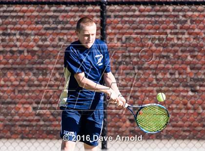 Thumbnail 1 in Norwood @ Needham photogallery.