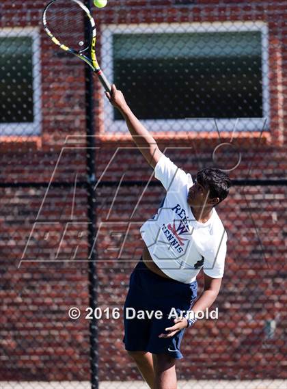Thumbnail 3 in Norwood @ Needham photogallery.
