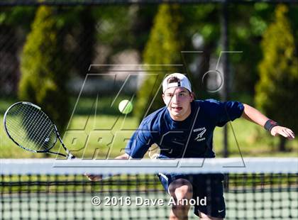 Thumbnail 3 in Norwood @ Needham photogallery.