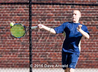 Thumbnail 3 in Norwood @ Needham photogallery.