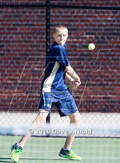 Thumbnail 2 in Norwood @ Needham photogallery.