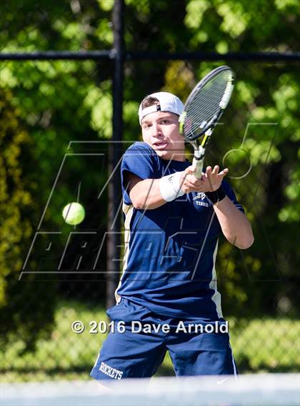 Thumbnail 2 in Norwood @ Needham photogallery.
