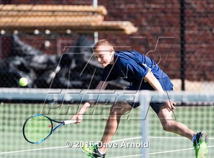 Thumbnail 1 in Norwood @ Needham photogallery.
