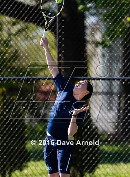 Thumbnail 1 in Norwood @ Needham photogallery.