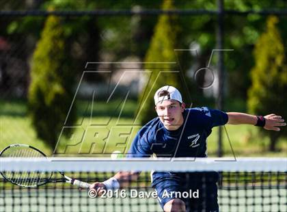 Thumbnail 1 in Norwood @ Needham photogallery.