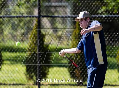 Thumbnail 1 in Norwood @ Needham photogallery.
