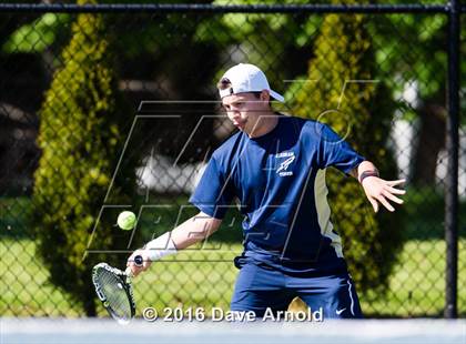 Thumbnail 1 in Norwood @ Needham photogallery.