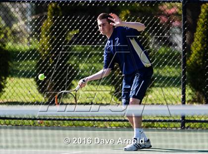 Thumbnail 3 in Norwood @ Needham photogallery.