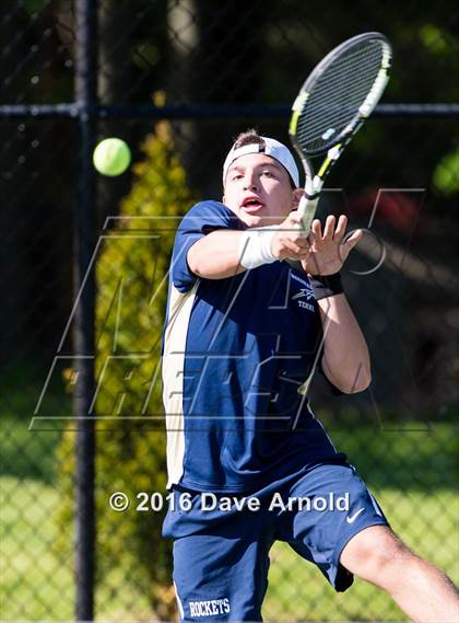 Thumbnail 3 in Norwood @ Needham photogallery.