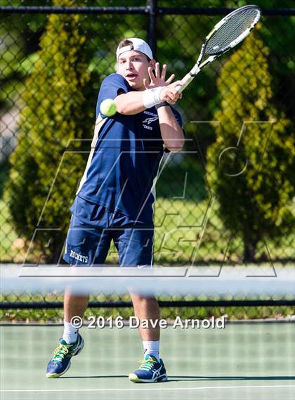 Thumbnail 2 in Norwood @ Needham photogallery.