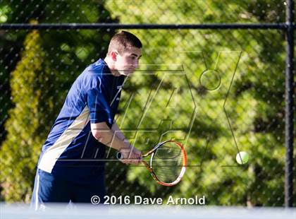 Thumbnail 3 in Norwood @ Needham photogallery.