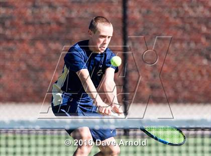 Thumbnail 3 in Norwood @ Needham photogallery.