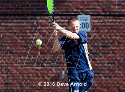 Thumbnail 2 in Norwood @ Needham photogallery.
