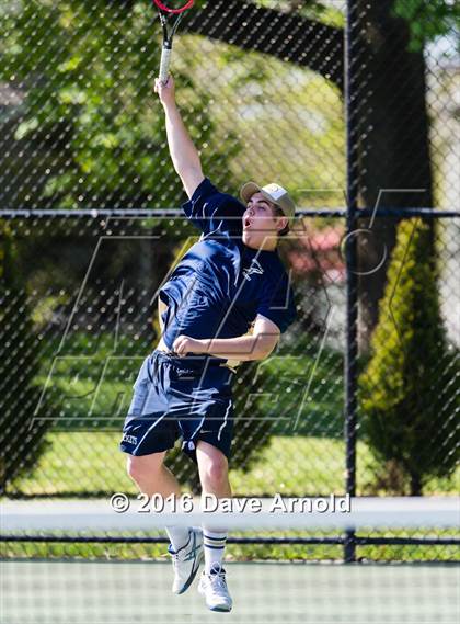 Thumbnail 1 in Norwood @ Needham photogallery.