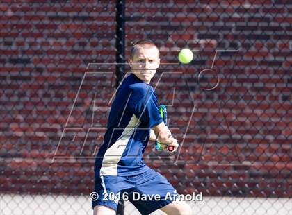 Thumbnail 1 in Norwood @ Needham photogallery.