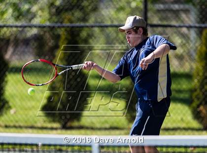Thumbnail 3 in Norwood @ Needham photogallery.