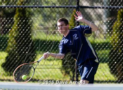 Thumbnail 3 in Norwood @ Needham photogallery.