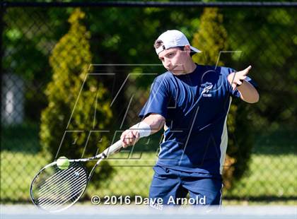 Thumbnail 3 in Norwood @ Needham photogallery.