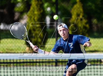 Thumbnail 1 in Norwood @ Needham photogallery.