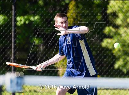 Thumbnail 3 in Norwood @ Needham photogallery.