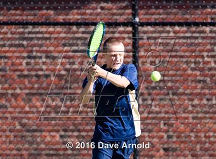 Thumbnail 2 in Norwood @ Needham photogallery.