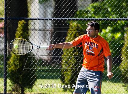 Thumbnail 3 in Norwood @ Needham photogallery.