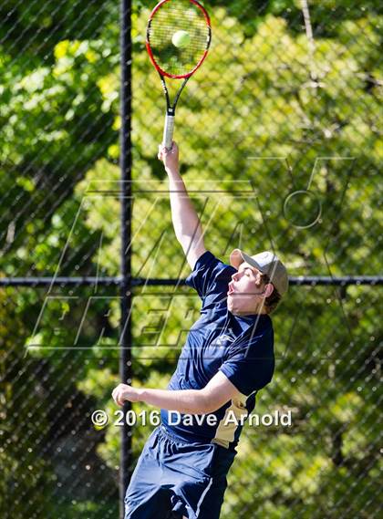 Thumbnail 2 in Norwood @ Needham photogallery.