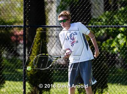 Thumbnail 2 in Norwood @ Needham photogallery.