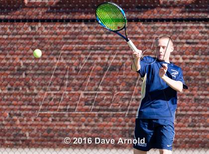 Thumbnail 2 in Norwood @ Needham photogallery.