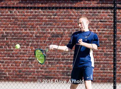 Thumbnail 1 in Norwood @ Needham photogallery.