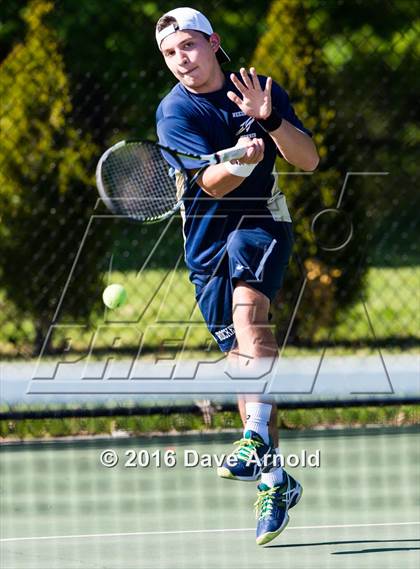 Thumbnail 1 in Norwood @ Needham photogallery.