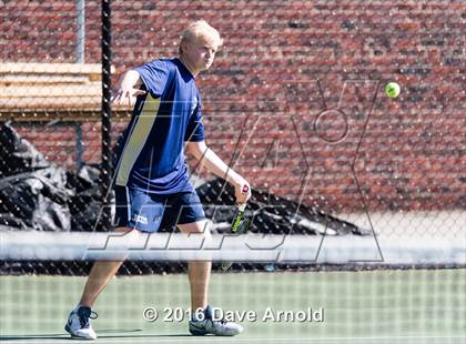 Thumbnail 3 in Norwood @ Needham photogallery.