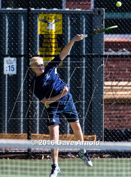 Thumbnail 3 in Norwood @ Needham photogallery.