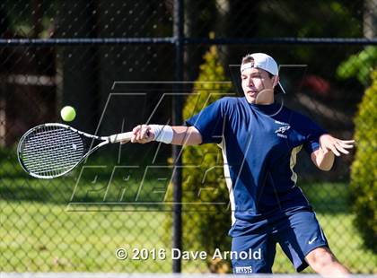 Thumbnail 2 in Norwood @ Needham photogallery.