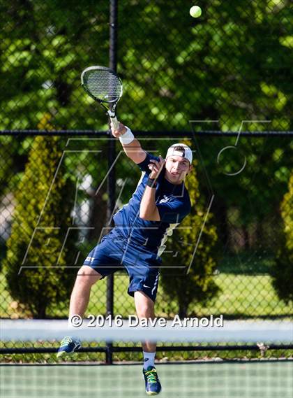 Thumbnail 3 in Norwood @ Needham photogallery.