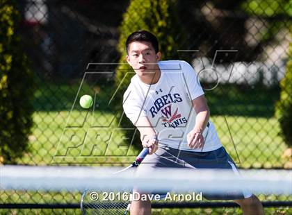 Thumbnail 1 in Norwood @ Needham photogallery.
