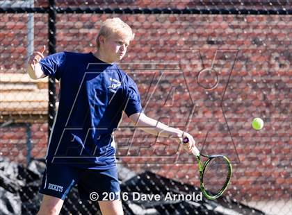 Thumbnail 1 in Norwood @ Needham photogallery.