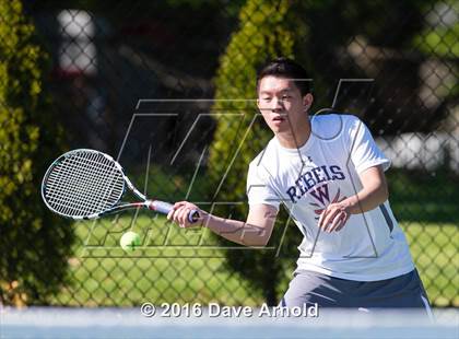 Thumbnail 3 in Norwood @ Needham photogallery.