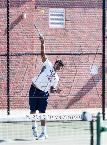 Thumbnail 3 in Norwood @ Needham photogallery.