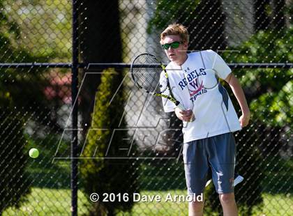 Thumbnail 3 in Norwood @ Needham photogallery.