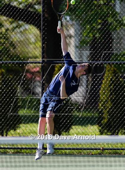 Thumbnail 2 in Norwood @ Needham photogallery.